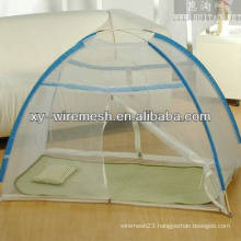 Hot Sale Latest Nylon Window Netting (Manufacturer)